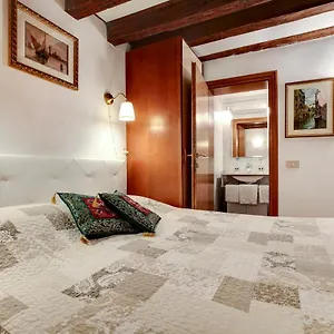 Leo , Venise Italie